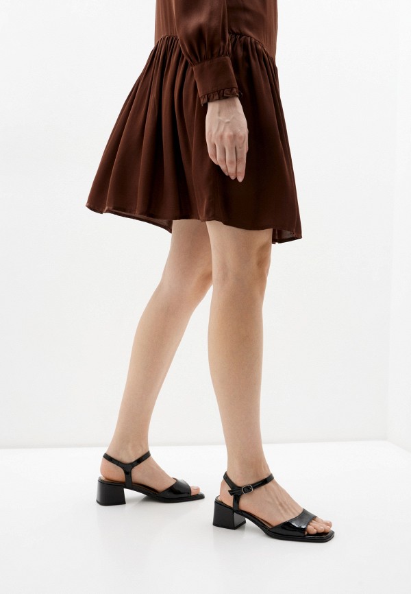 Dino Ricci Босоножки - фото 6