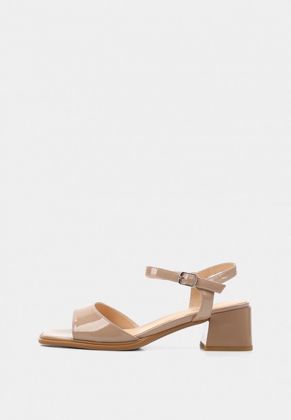 Dino Ricci Босоножки - фото 1