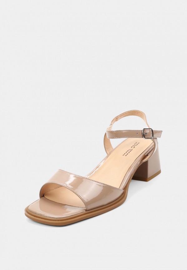 Dino Ricci Босоножки - фото 2