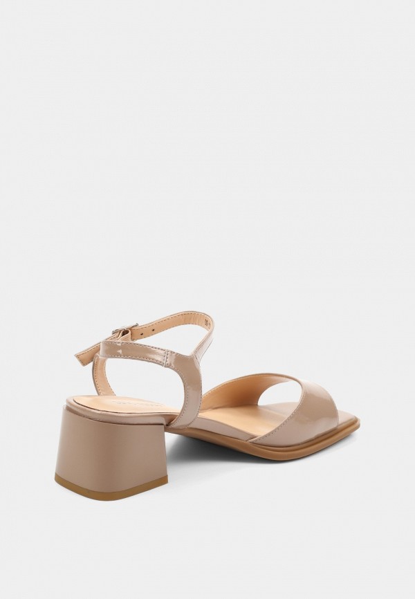 Dino Ricci Босоножки - фото 3