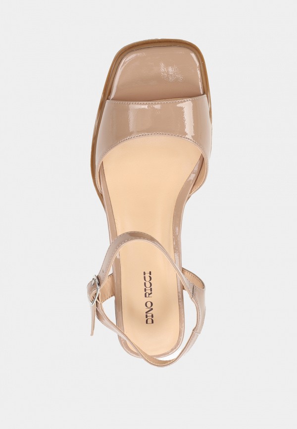 Dino Ricci Босоножки - фото 4