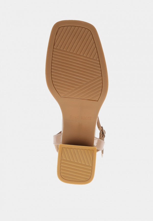 Dino Ricci Босоножки - фото 5