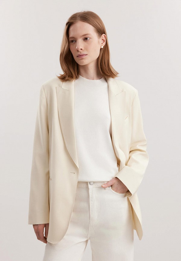 Baon Жакет -  - фото 1