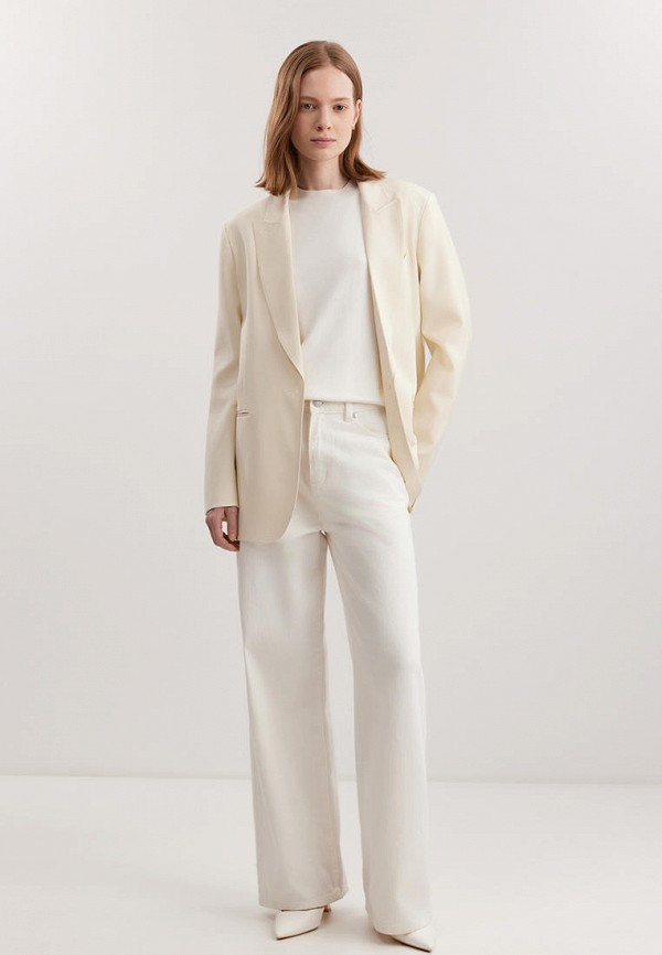 Baon Жакет -  - фото 2