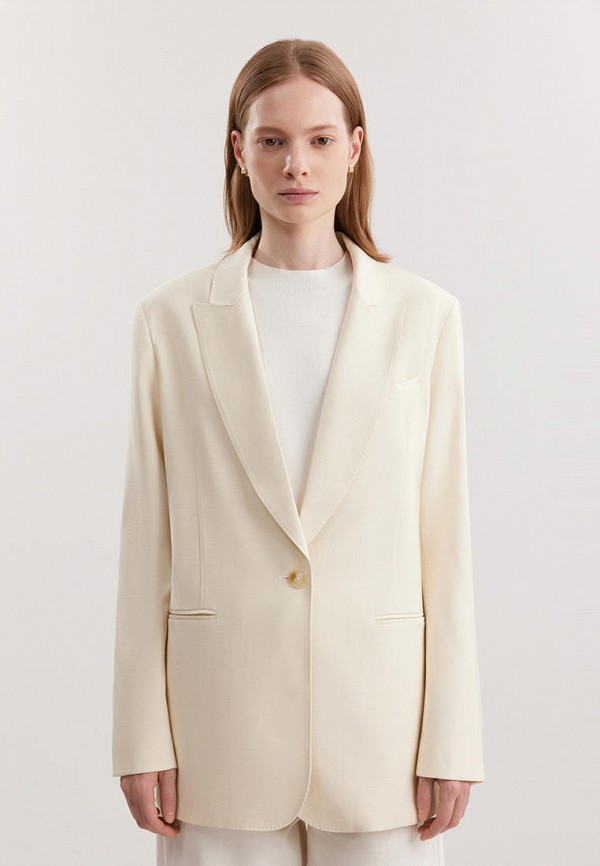 Baon Жакет -  - фото 4