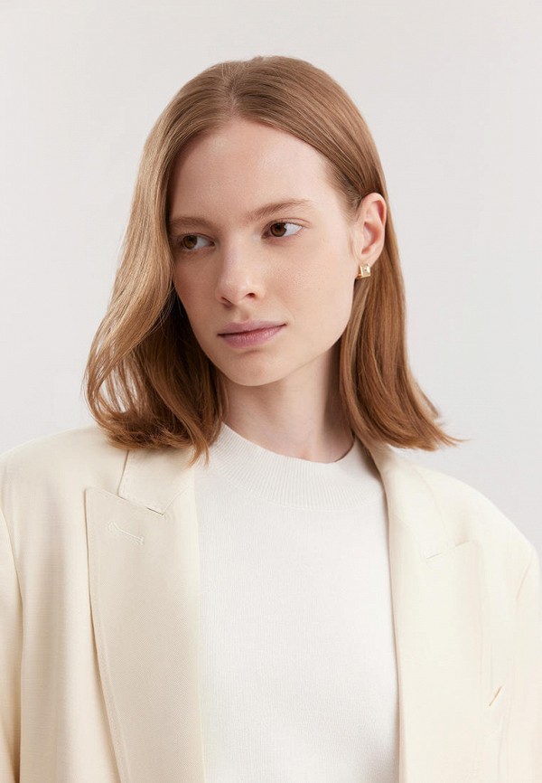 Baon Жакет -  - фото 5