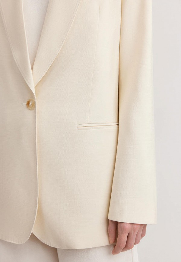 Baon Жакет -  - фото 6