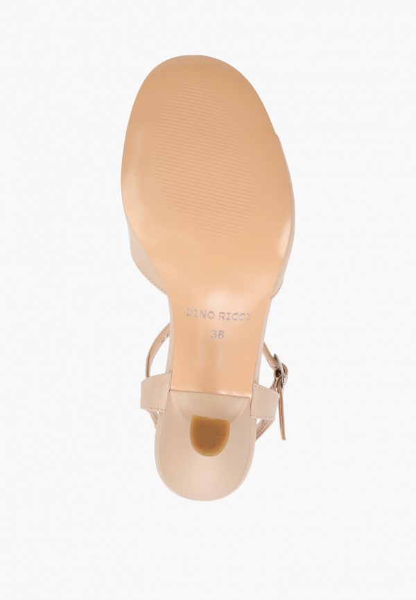 Dino Ricci Босоножки - фото 5