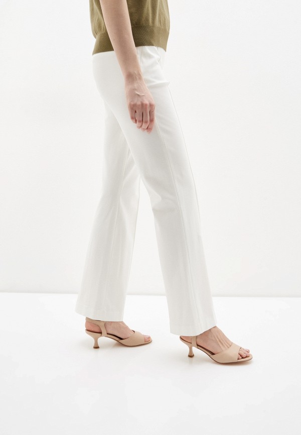 Dino Ricci Босоножки - фото 6