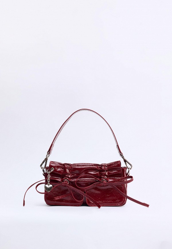 Lera Nena Сумка - фото 1