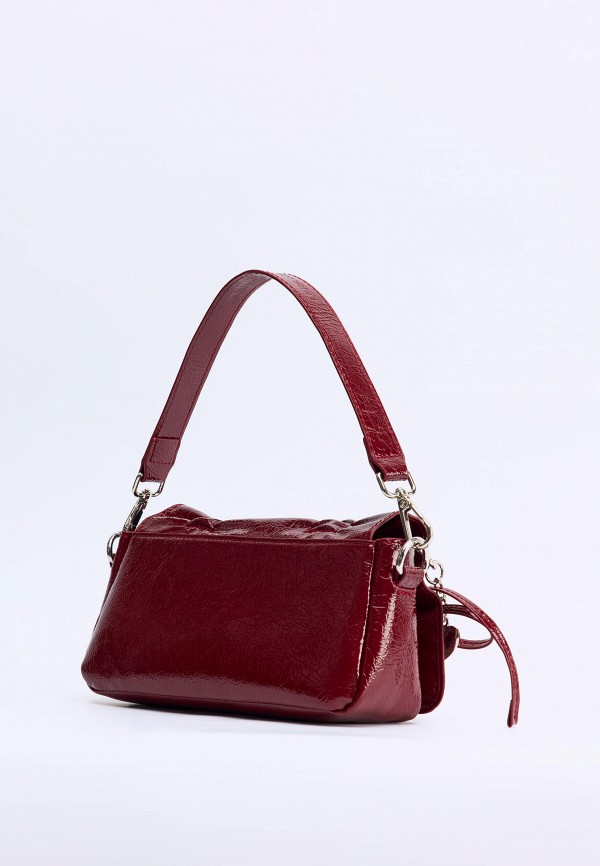 Lera Nena Сумка - фото 3