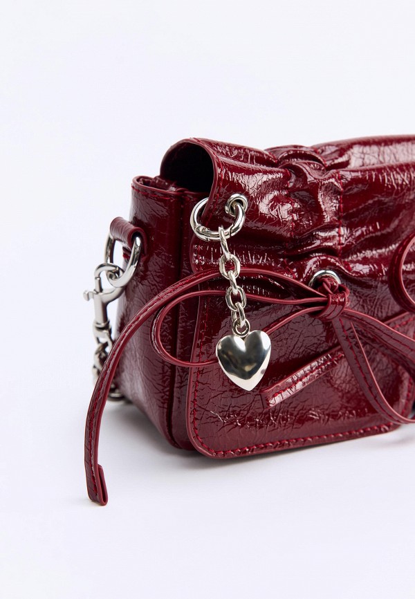 Lera Nena Сумка - фото 5