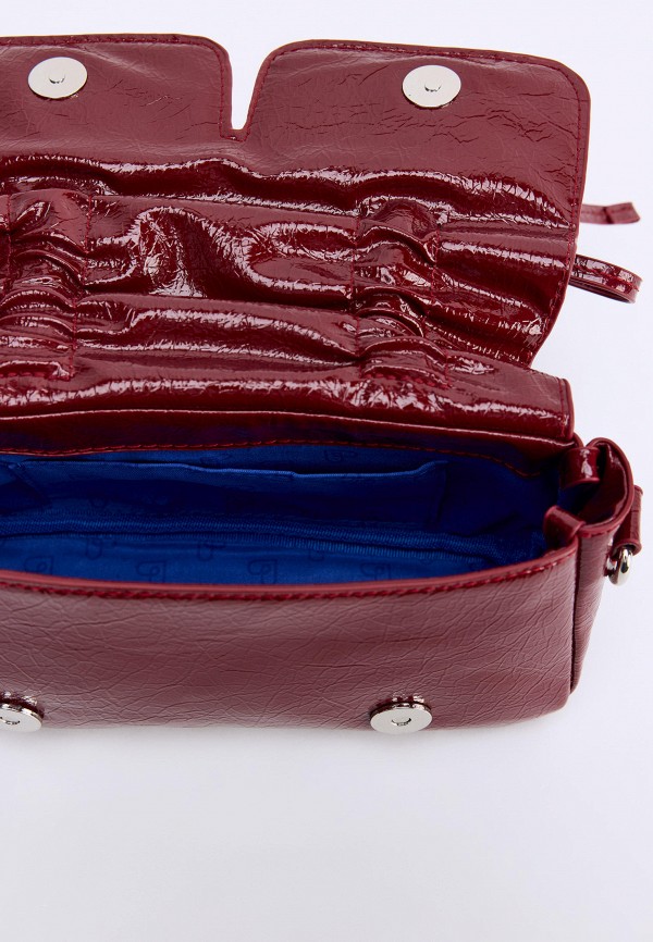 Lera Nena Сумка - фото 6