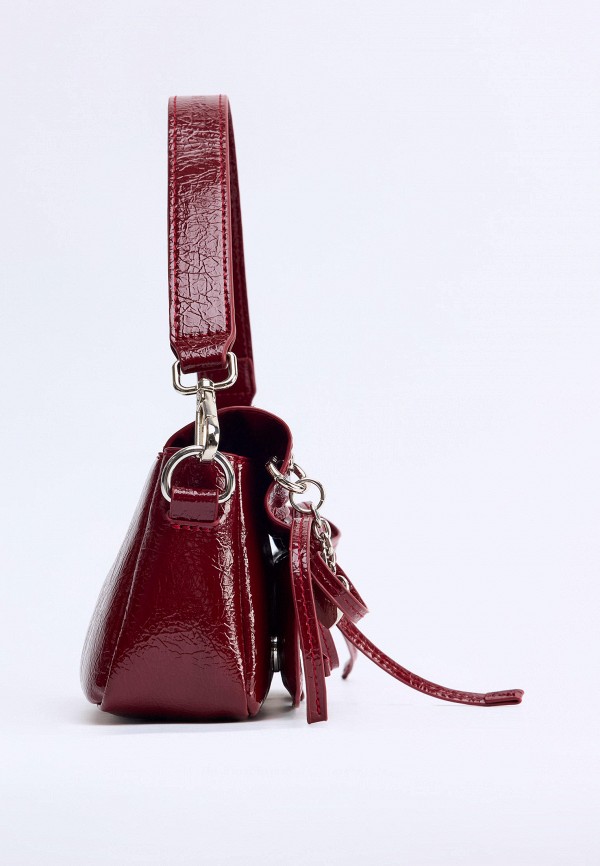 Lera Nena Сумка - фото 2