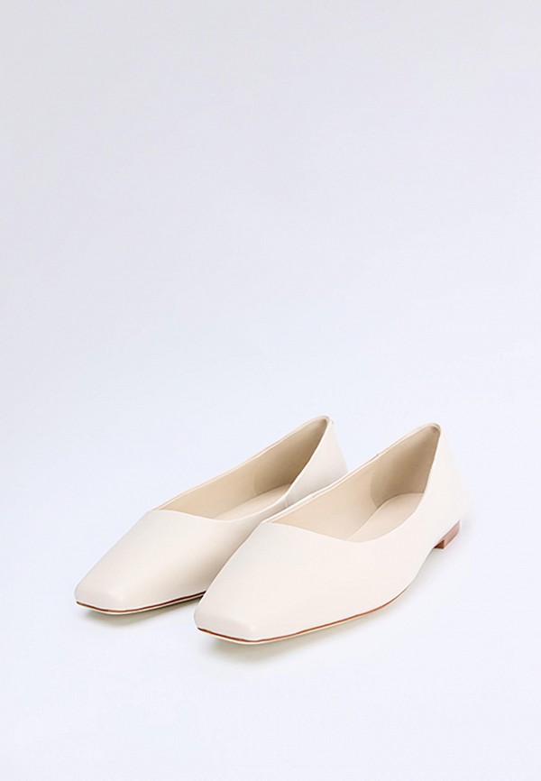 Lera Nena Балетки - фото 6