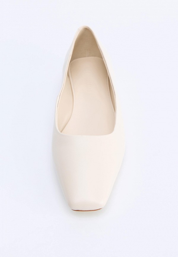 Lera Nena Балетки - фото 3