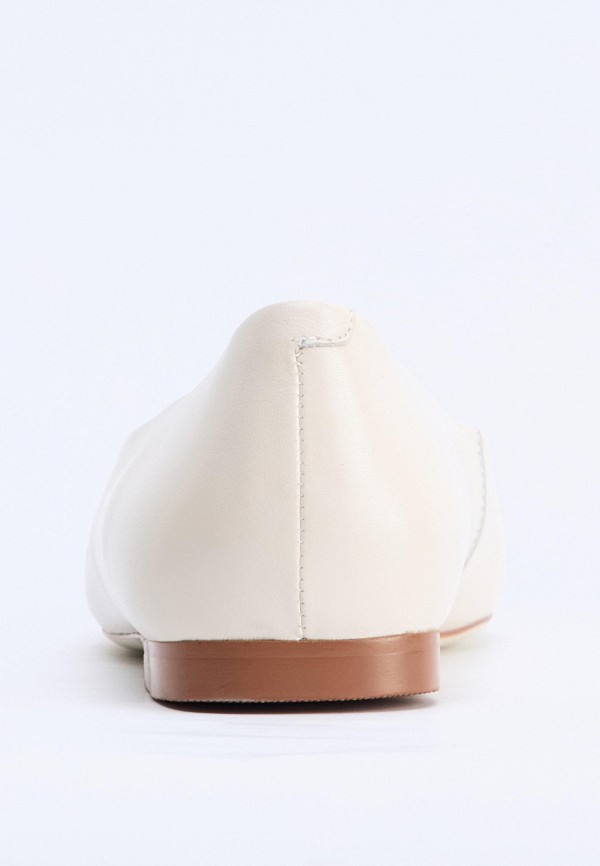 Lera Nena Балетки - фото 4