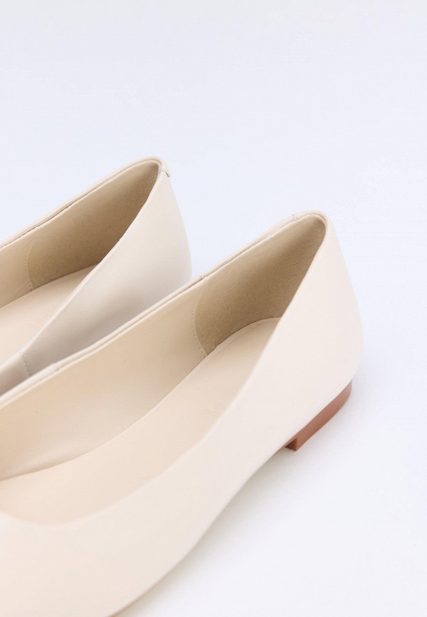 Lera Nena Балетки - фото 5