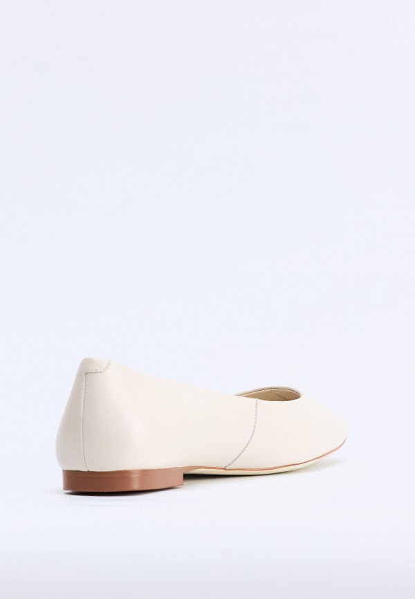 Lera Nena Балетки - фото 2