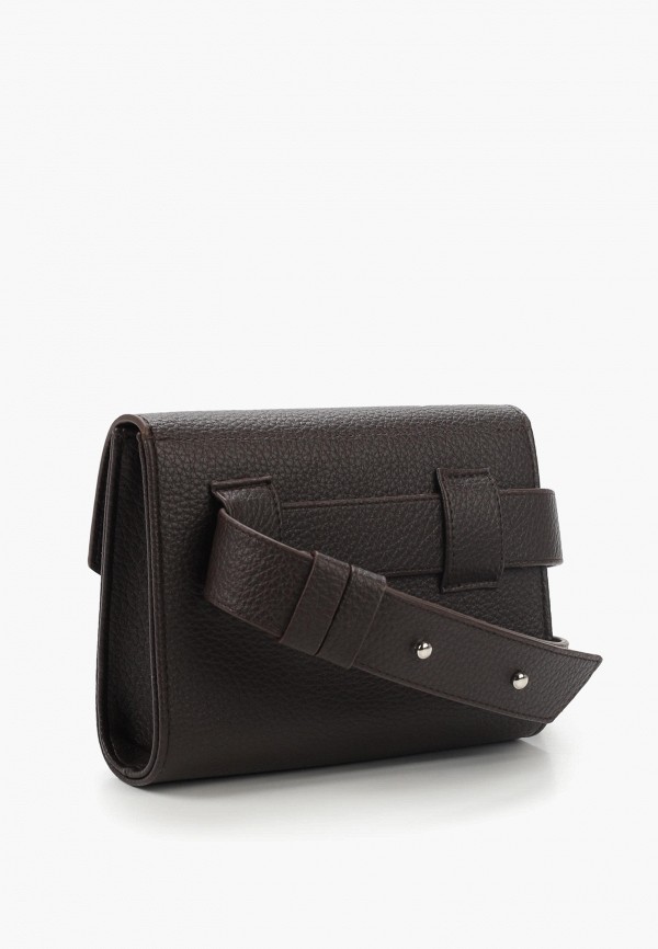 Myflaffico Сумка - BANAN - фото 2