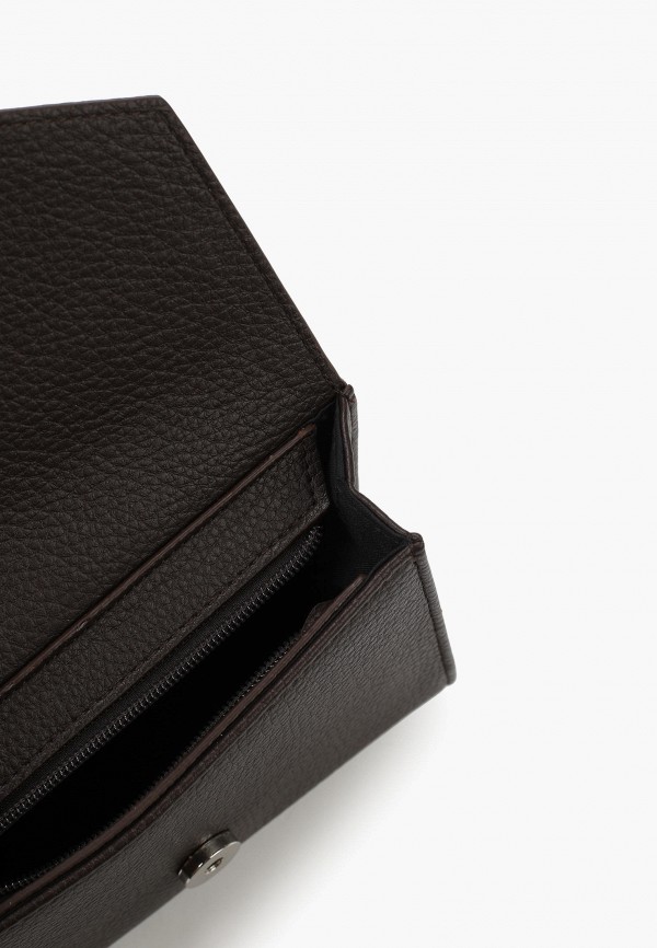 Myflaffico Сумка - BANAN - фото 3