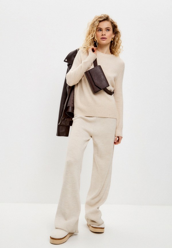 Myflaffico Сумка - BANAN - фото 4