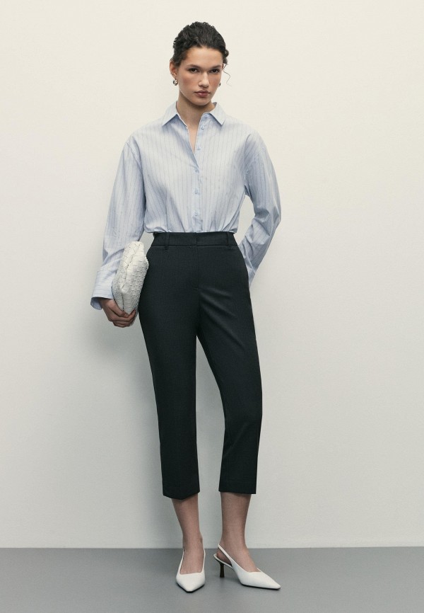 Zarina Брюки - фото 2