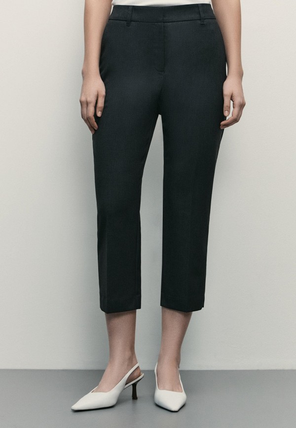 Zarina Брюки - фото 1