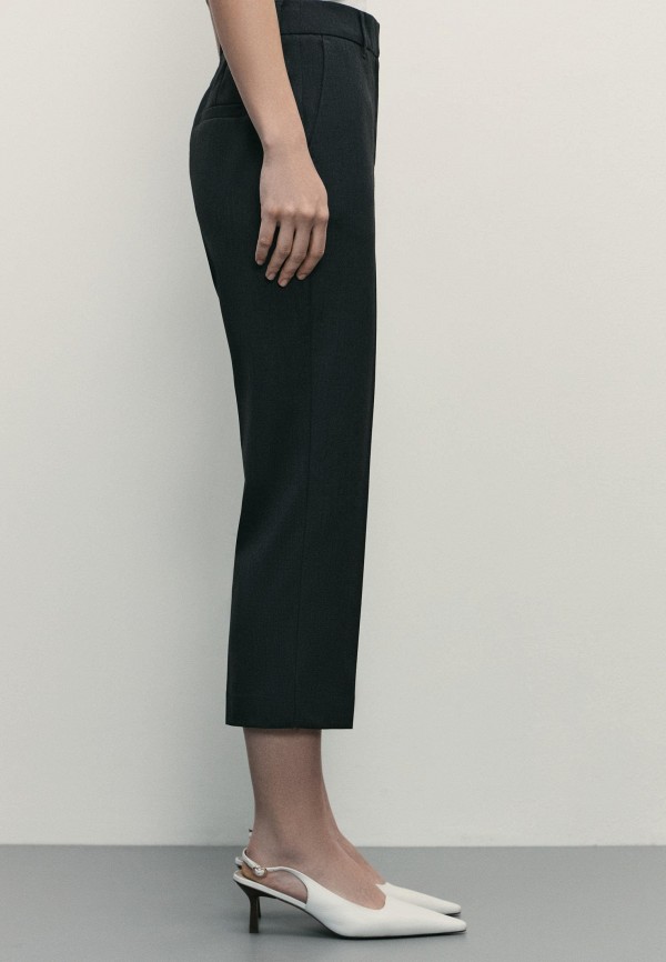 Zarina Брюки - фото 5