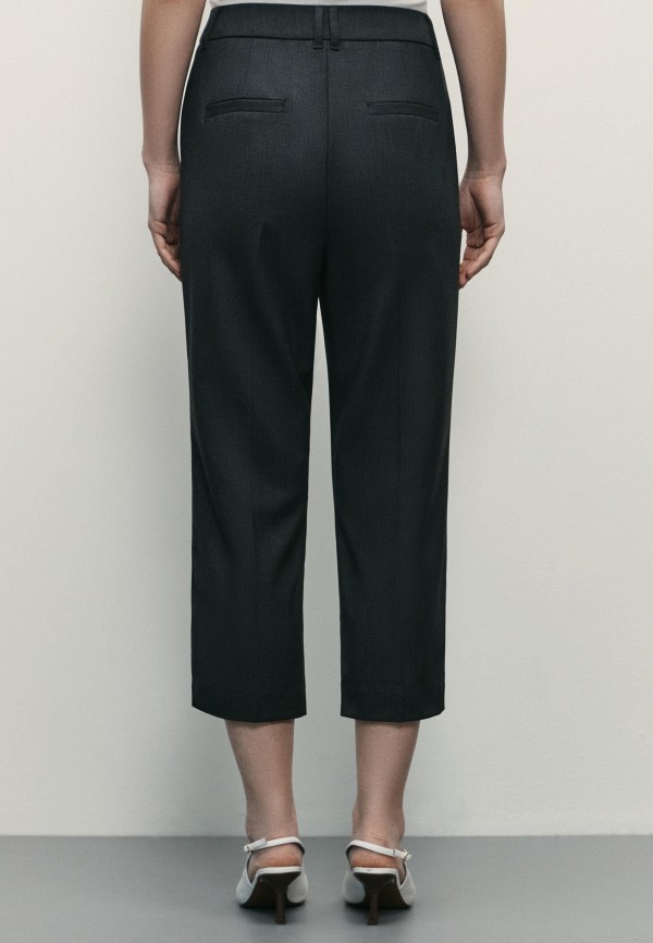 Zarina Брюки - фото 3