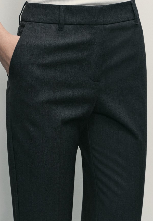 Zarina Брюки - фото 4