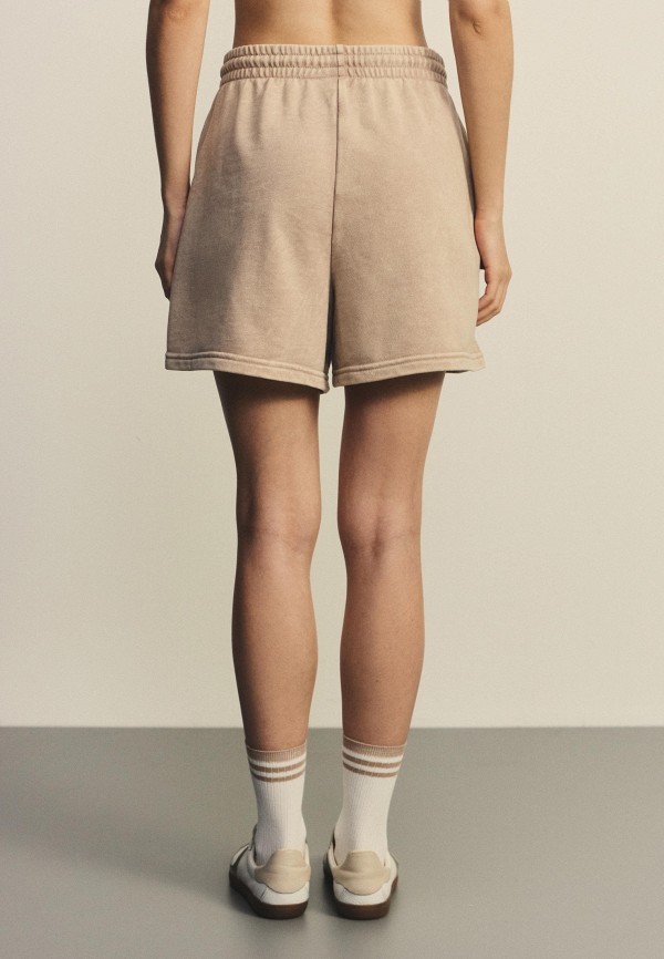 Zarina Шорты спортивные - фото 3