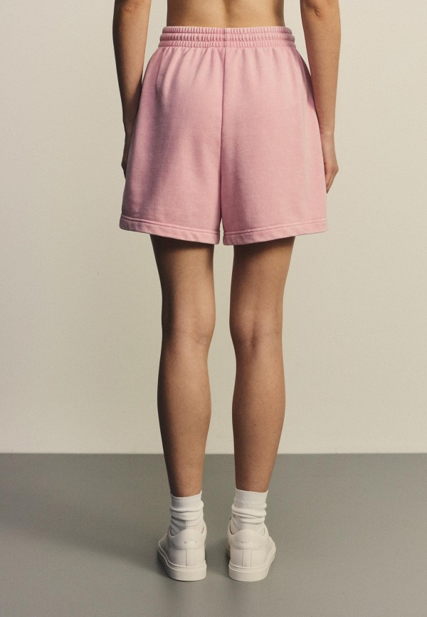 Zarina Шорты спортивные - фото 3