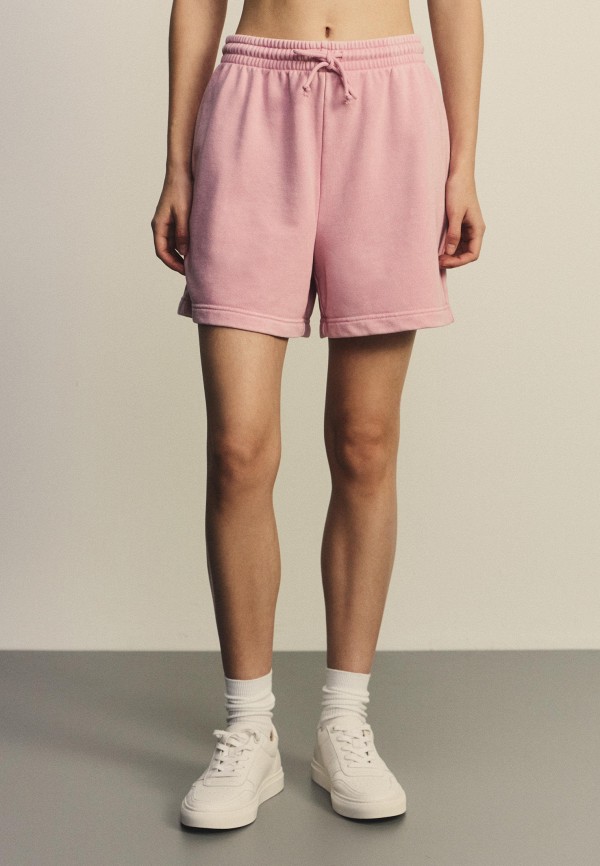 Zarina Шорты спортивные - фото 1