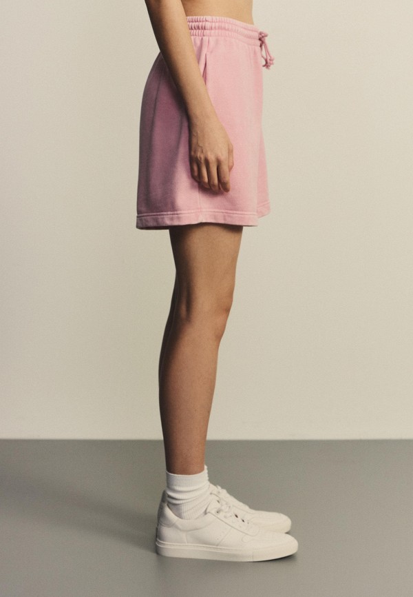 Zarina Шорты спортивные - фото 5