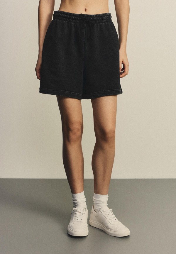 Zarina Шорты спортивные - фото 1