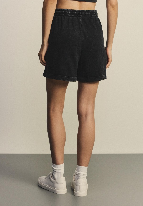 Zarina Шорты спортивные - фото 3