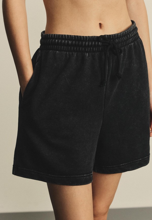 Zarina Шорты спортивные - фото 4