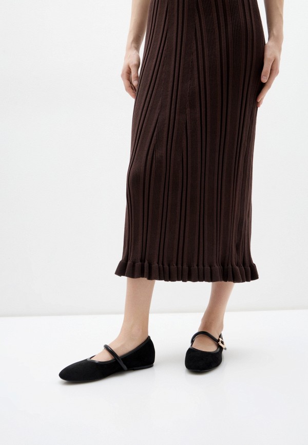 Abricot Балетки - фото 6