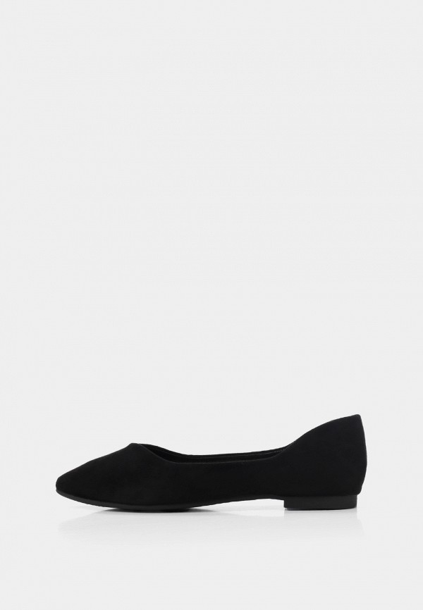 Abricot Балетки - фото 1