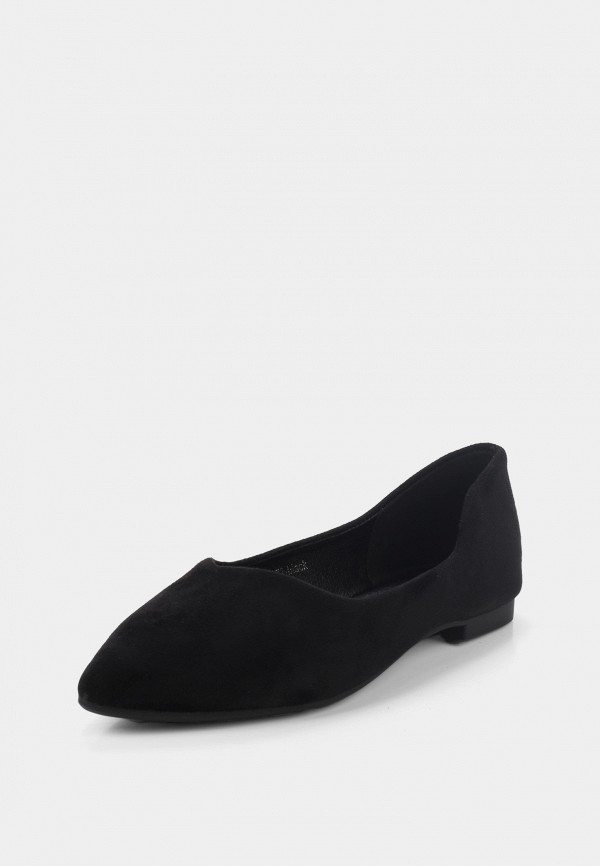 Abricot Балетки - фото 2