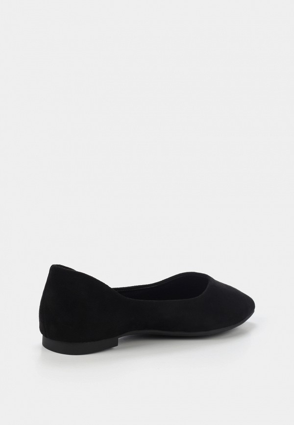 Abricot Балетки - фото 3