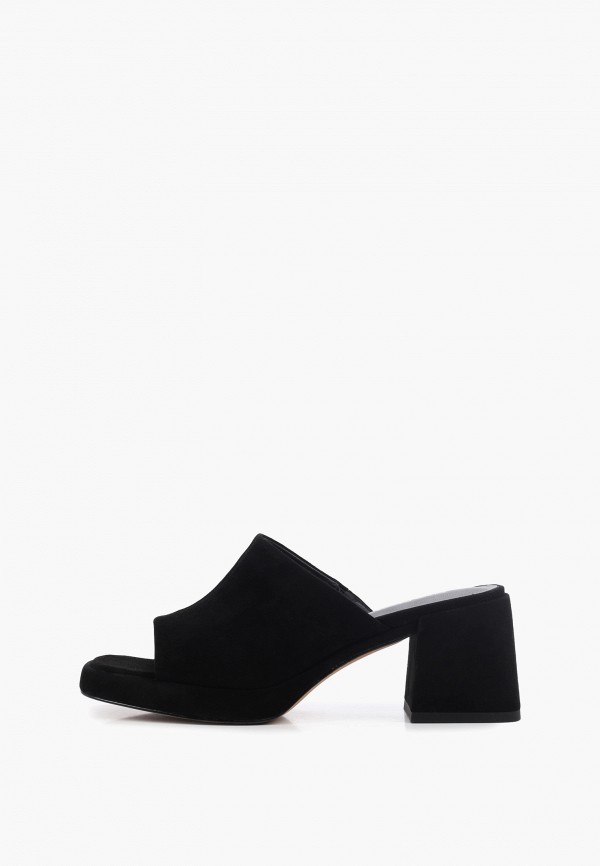 Dino Ricci Сабо -  - фото 1