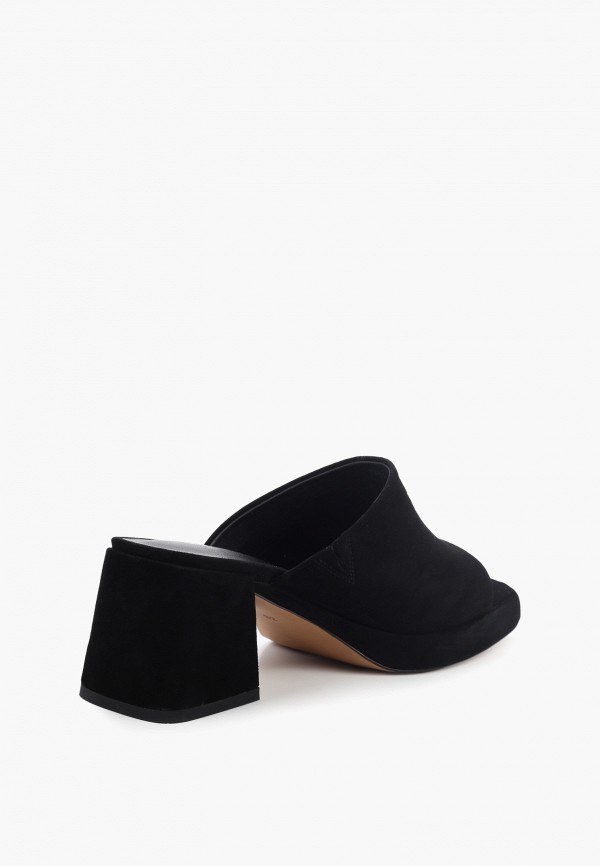 Dino Ricci Сабо -  - фото 3