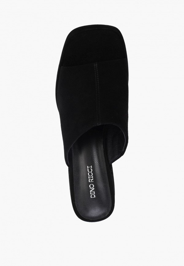 Dino Ricci Сабо -  - фото 4