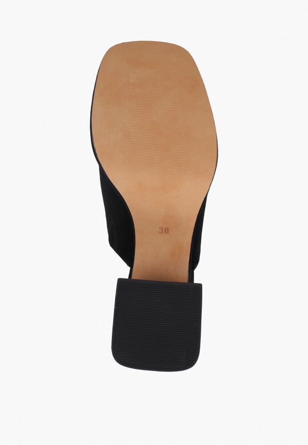 Dino Ricci Сабо -  - фото 5