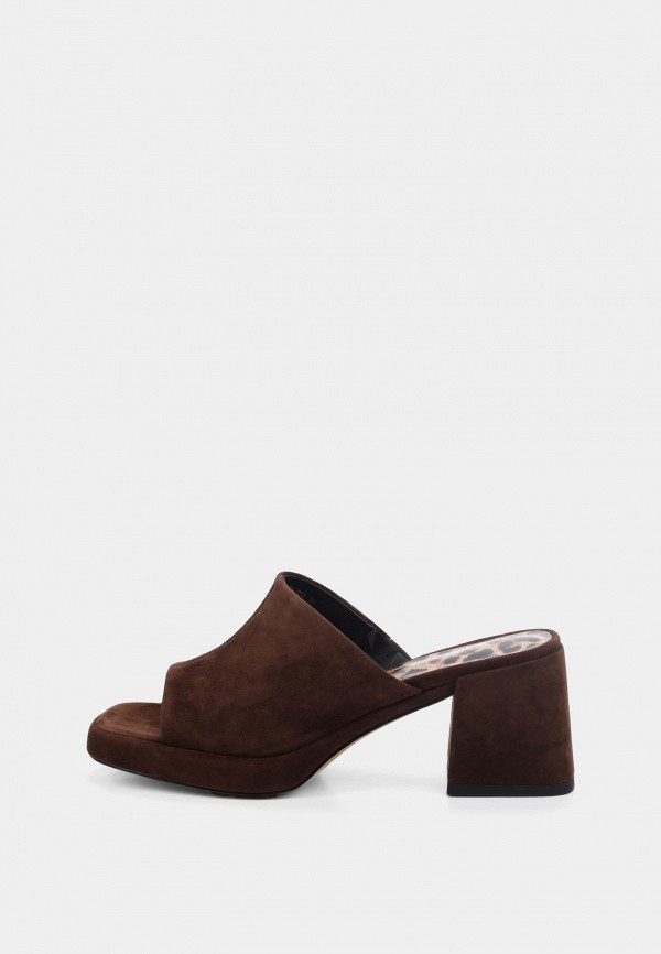 Dino Ricci Сабо -  - фото 1