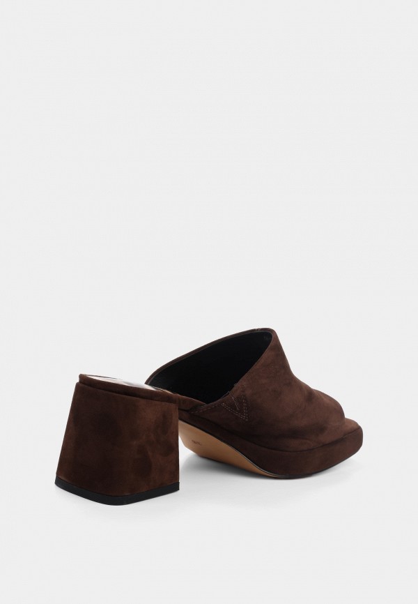 Dino Ricci Сабо -  - фото 3