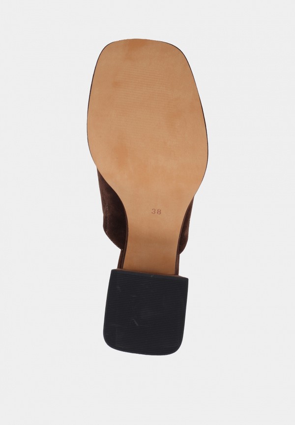 Dino Ricci Сабо -  - фото 5