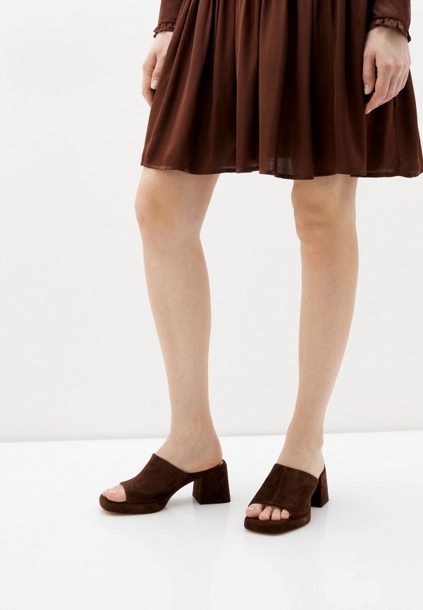 Dino Ricci Сабо -  - фото 6